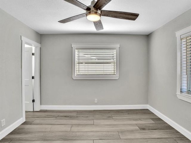 541 NE 18th Street, Boca Raton, FL 33432