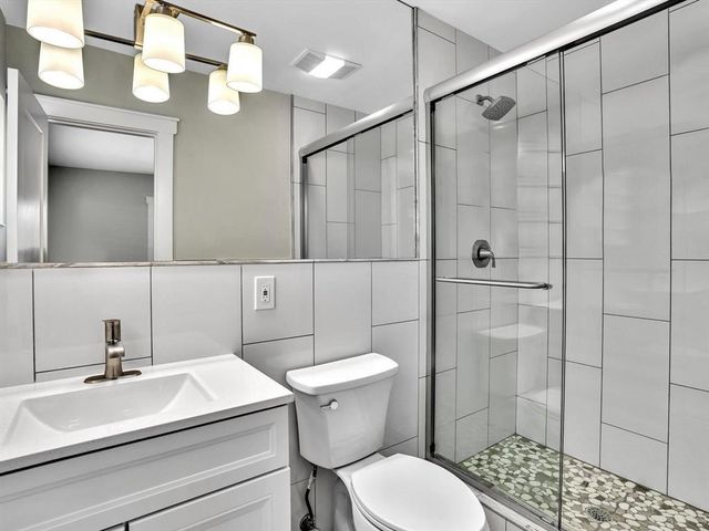 541 NE 18th Street, Boca Raton, FL 33432