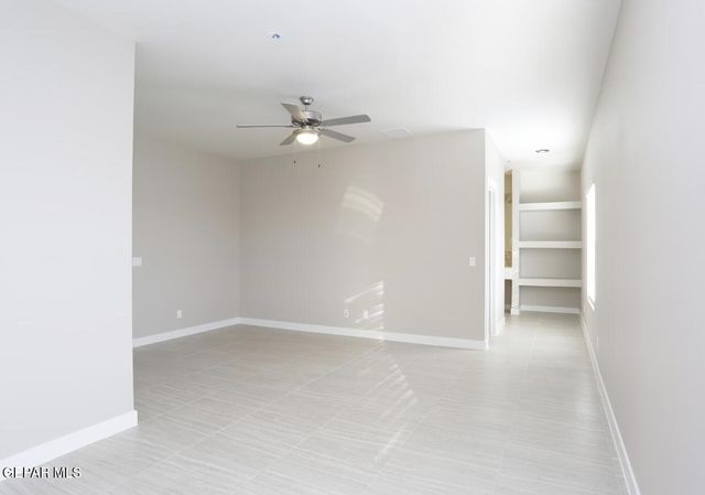 410 Thorn Avenue 4, El Paso, TX 79912