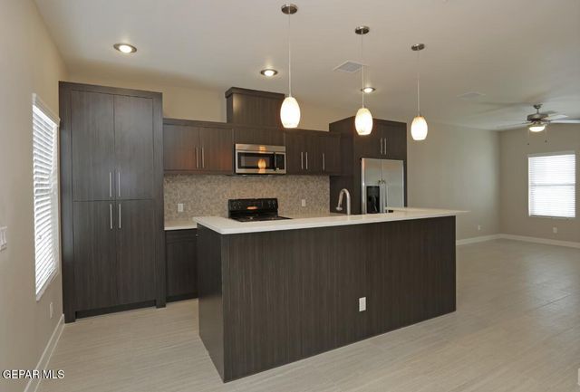 410 Thorn Avenue 4, El Paso, TX 79912