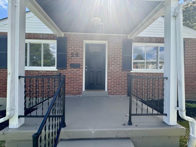 29 Orchard Drive, Florence, KY 41042