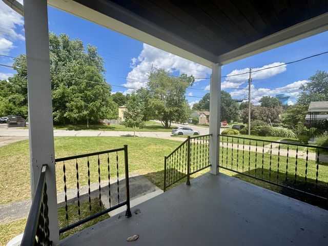 29 Orchard Drive, Florence, KY 41042
