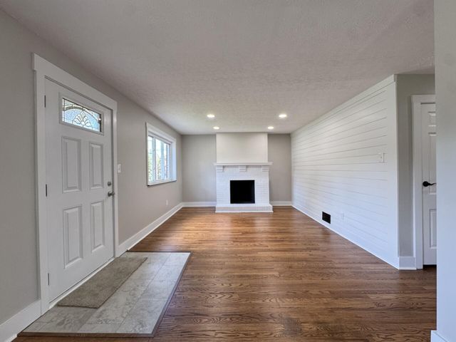 29 Orchard Drive, Florence, KY 41042