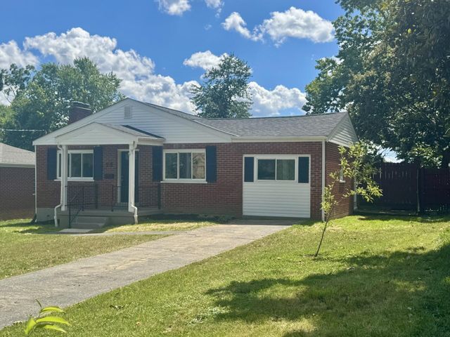 29 Orchard Drive, Florence, KY 41042