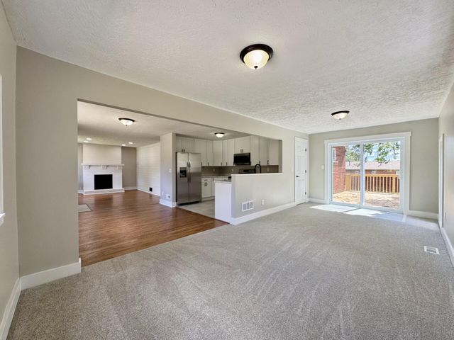 29 Orchard Drive, Florence, KY 41042