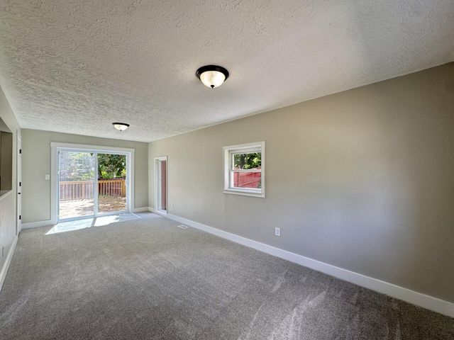 29 Orchard Drive, Florence, KY 41042