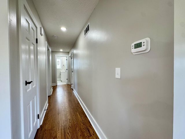 29 Orchard Drive, Florence, KY 41042