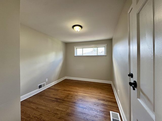 29 Orchard Drive, Florence, KY 41042