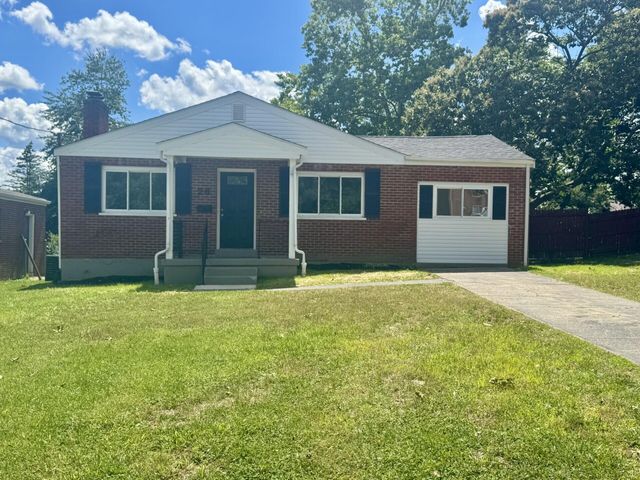 29 Orchard Drive, Florence, KY 41042