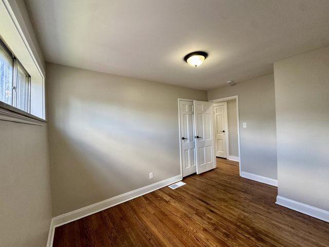 29 Orchard Drive, Florence, KY 41042