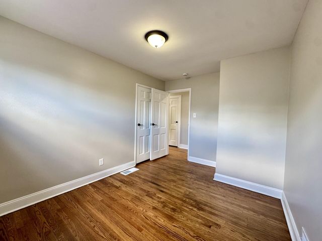 29 Orchard Drive, Florence, KY 41042
