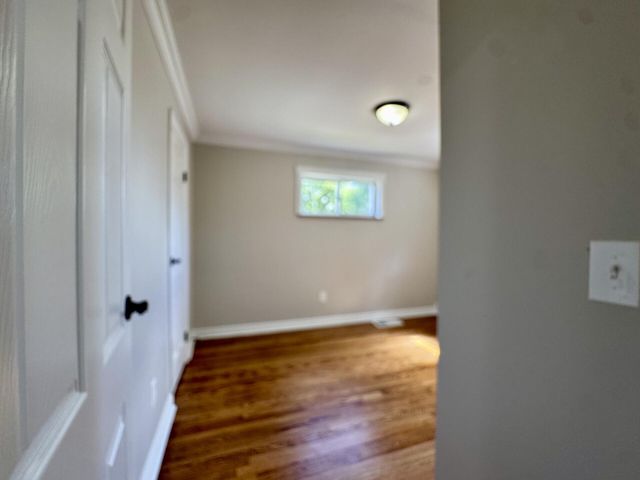 29 Orchard Drive, Florence, KY 41042