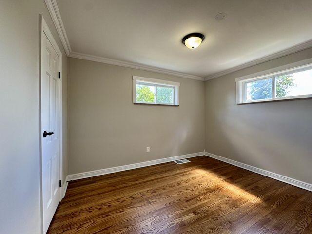 29 Orchard Drive, Florence, KY 41042
