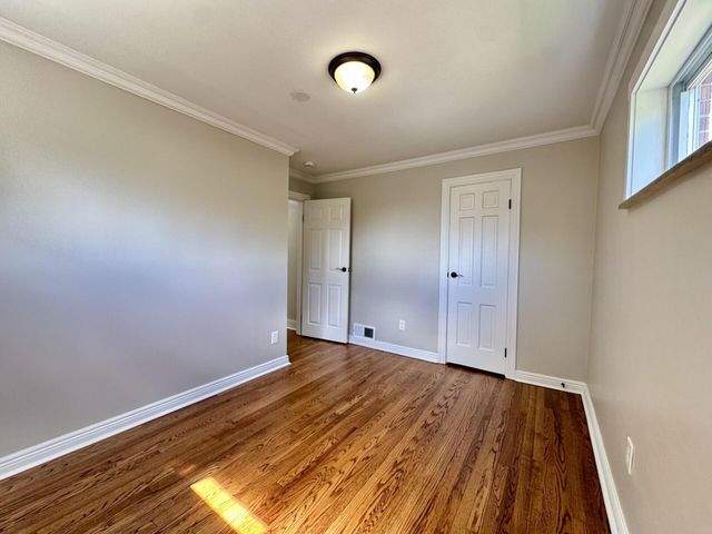 29 Orchard Drive, Florence, KY 41042