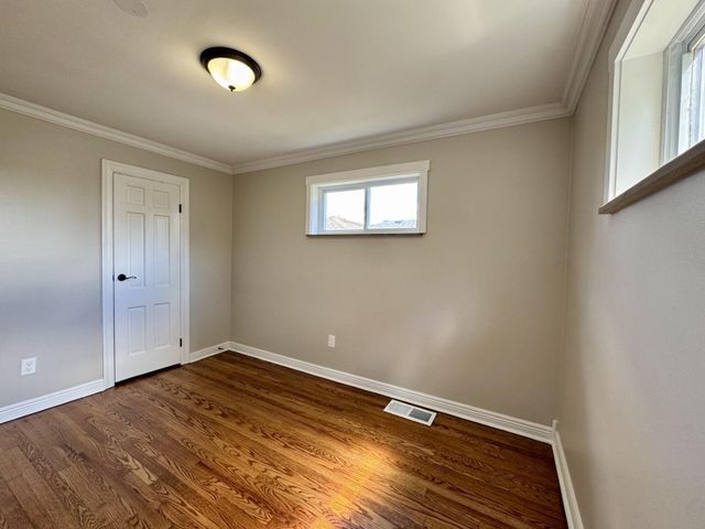 29 Orchard Drive, Florence, KY 41042