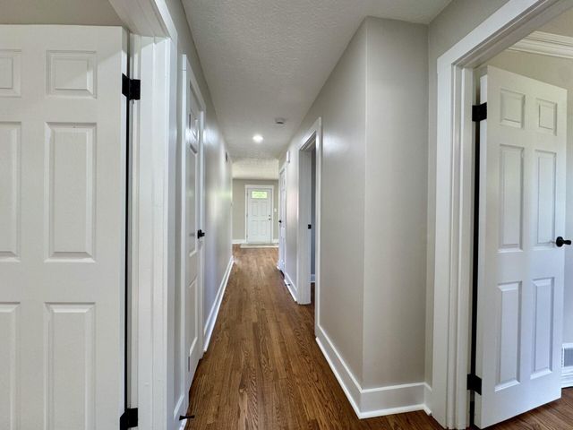 29 Orchard Drive, Florence, KY 41042