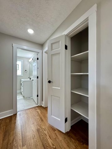 29 Orchard Drive, Florence, KY 41042