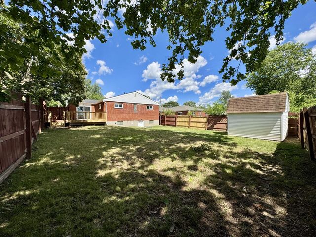 29 Orchard Drive, Florence, KY 41042