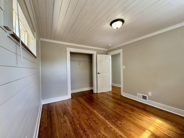 29 Orchard Drive, Florence, KY 41042