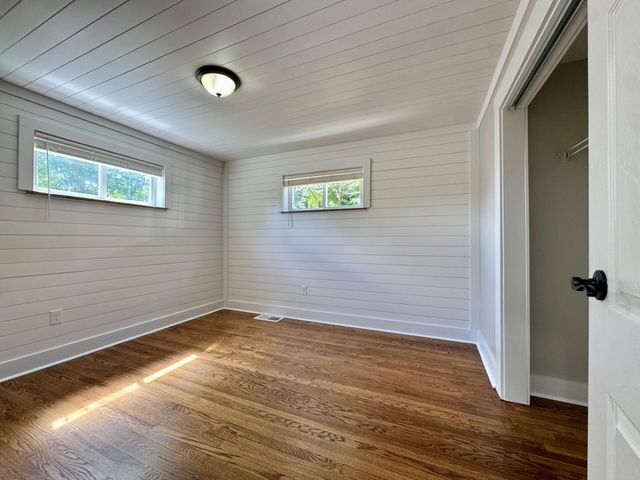 29 Orchard Drive, Florence, KY 41042