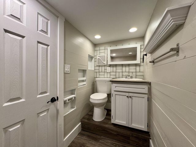 29 Orchard Drive, Florence, KY 41042