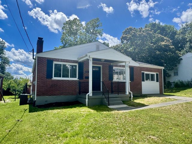 29 Orchard Drive, Florence, KY 41042