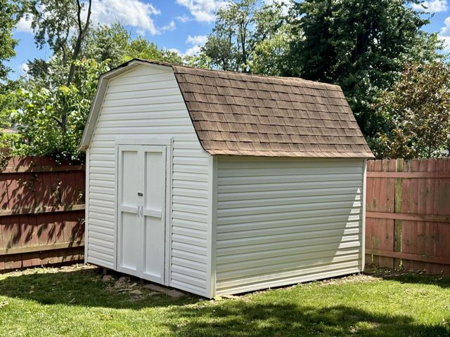 29 Orchard Drive, Florence, KY 41042