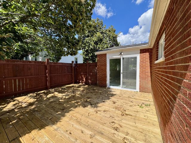 29 Orchard Drive, Florence, KY 41042