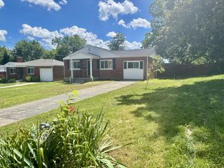 29 Orchard Drive, Florence, KY 41042