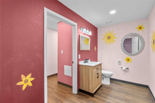 194 County Road 2775, Colmesneil, TX 75938