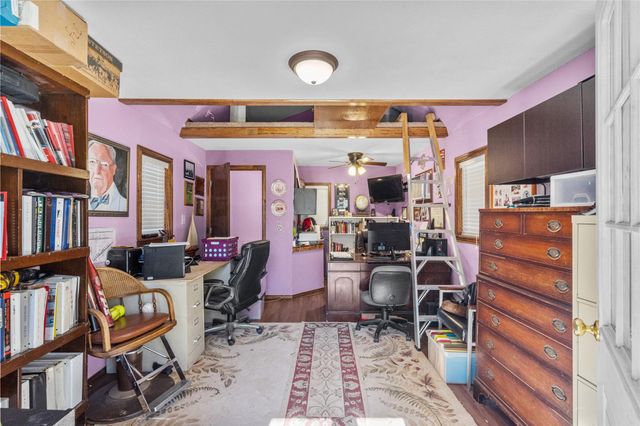 194 County Road 2775, Colmesneil, TX 75938