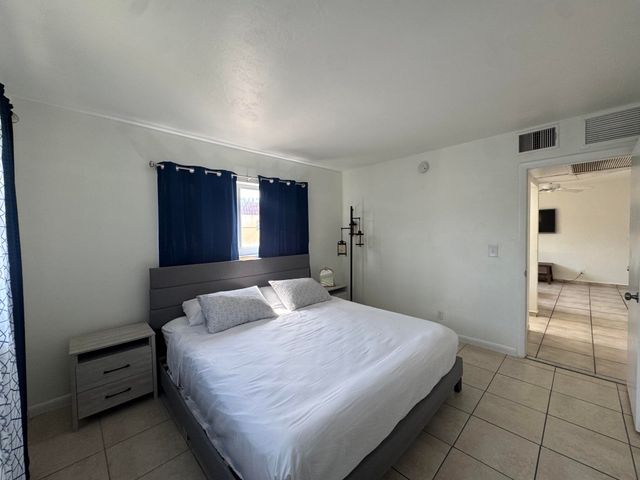 811 SE 16TH Street 208, Fort Lauderdale, FL 33316