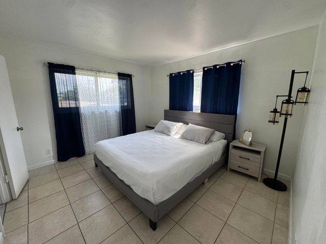811 SE 16TH Street 208, Fort Lauderdale, FL 33316