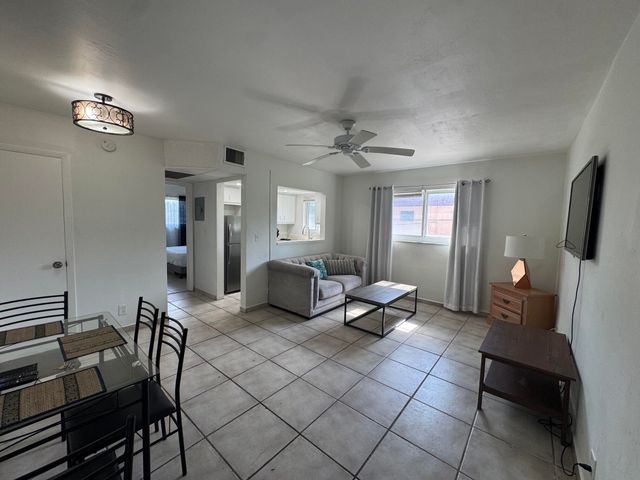 811 SE 16TH Street 208, Fort Lauderdale, FL 33316