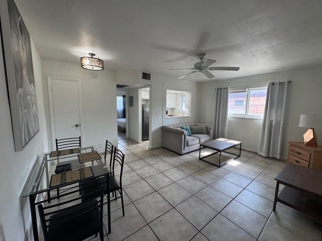 811 SE 16TH Street 208, Fort Lauderdale, FL 33316