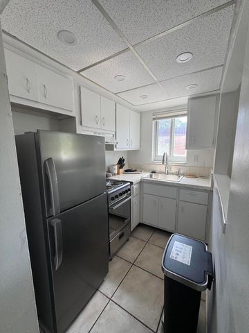 811 SE 16TH Street 208, Fort Lauderdale, FL 33316