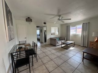 811 SE 16TH Street 208, Fort Lauderdale, FL 33316