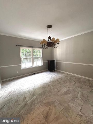 23063 PEMBROOK DR, Hollywood, MD 20636