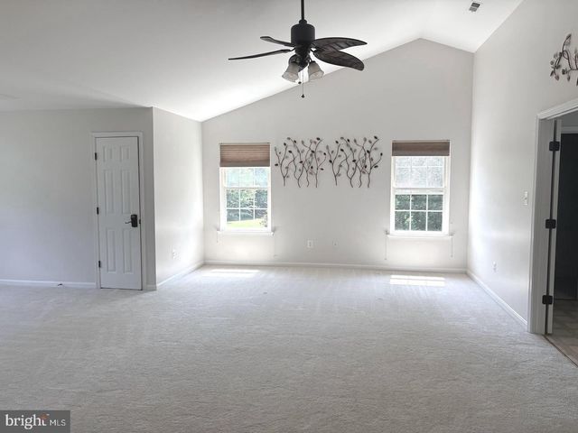 23063 PEMBROOK DR, Hollywood, MD 20636