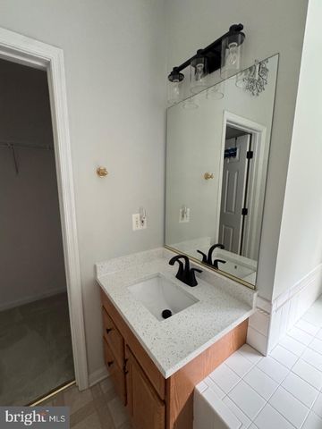 23063 PEMBROOK DR, Hollywood, MD 20636