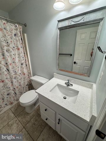 23063 PEMBROOK DR, Hollywood, MD 20636