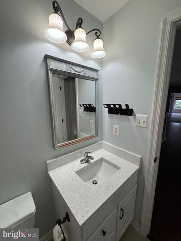 23063 PEMBROOK DR, Hollywood, MD 20636