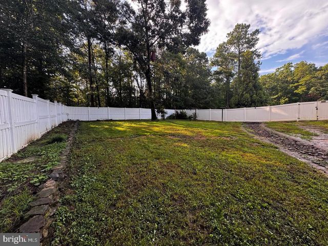 23063 PEMBROOK DR, Hollywood, MD 20636