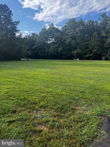 23063 PEMBROOK DR, Hollywood, MD 20636