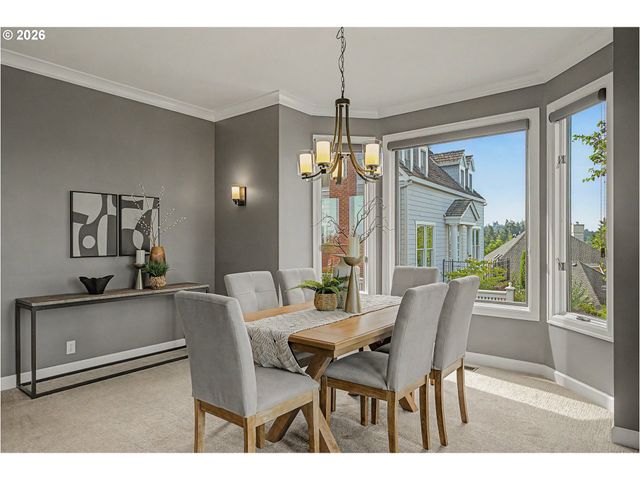 8710 Nw HAZELTINE St, Portland, OR 97229