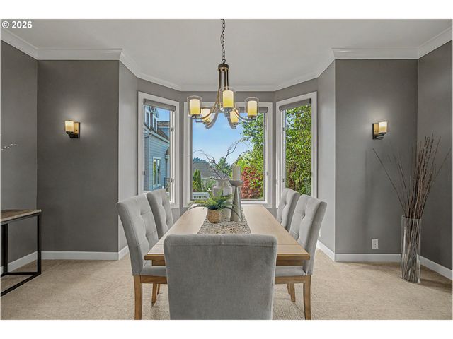 8710 Nw HAZELTINE St, Portland, OR 97229