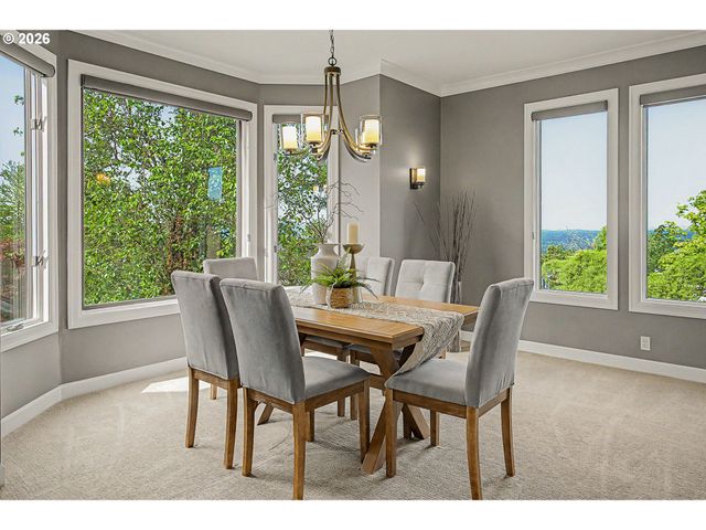 8710 Nw HAZELTINE St, Portland, OR 97229
