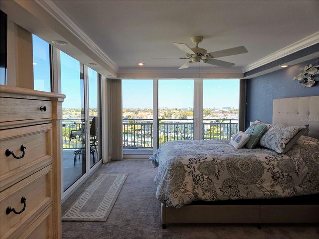 1 KEY CAPRI 612W, Treasure Island, FL 33706