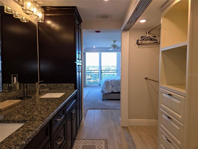 1 KEY CAPRI 612W, Treasure Island, FL 33706