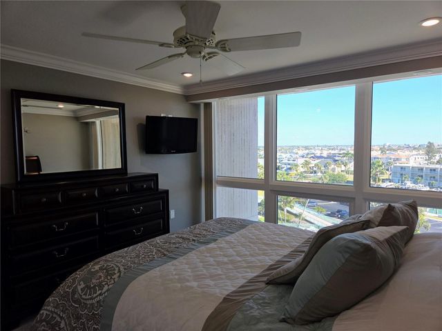 1 KEY CAPRI 612W, Treasure Island, FL 33706